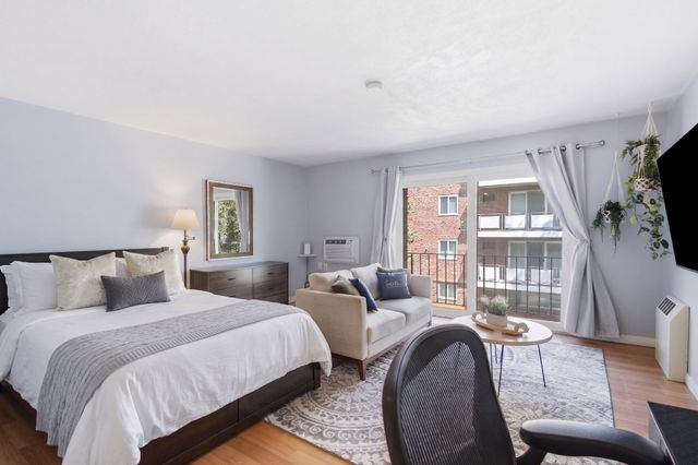 180 Mountain Ave 12, Malden, MA 02148