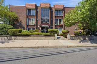 180 Mountain Ave 12, Malden, MA 02148