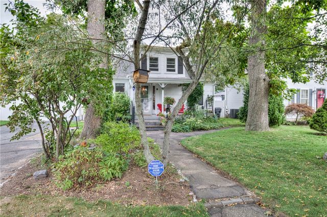 333 Greenwood Avenue, Warwick, RI 02886