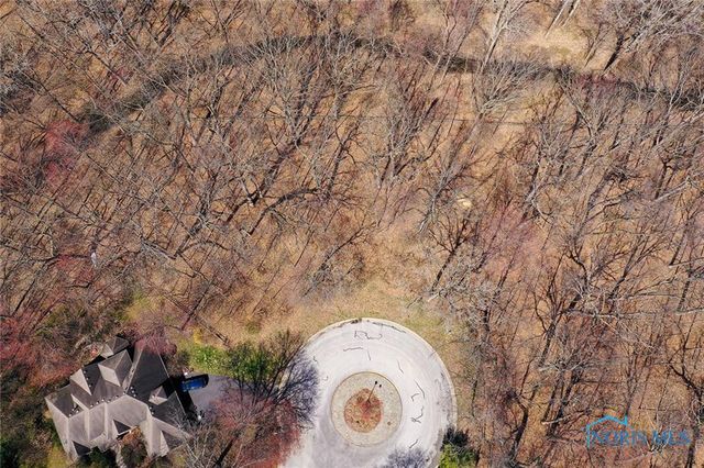 10700 Brexton Court, Whitehouse, OH 43571