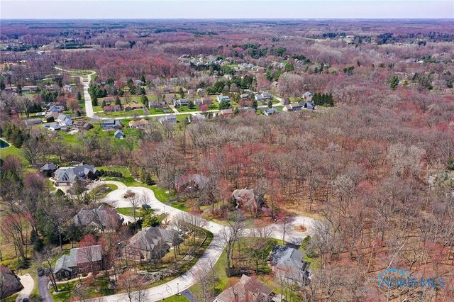 10700 Brexton Court, Whitehouse, OH 43571