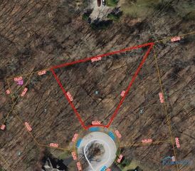 10700 Brexton Court, Whitehouse, OH 43571