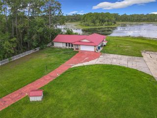 318 MITNIK DRIVE, Deltona, FL 32738