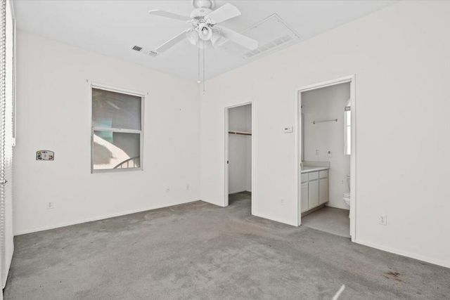 82707 Scenic Drive, Indio, CA 92201