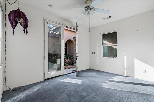 82707 Scenic Drive, Indio, CA 92201