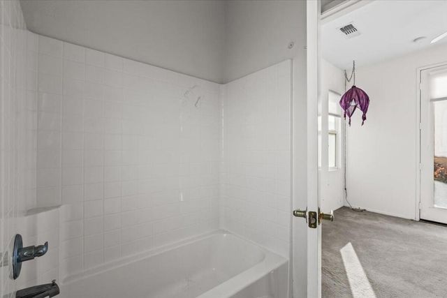 82707 Scenic Drive, Indio, CA 92201