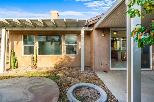 82707 Scenic Drive, Indio, CA 92201