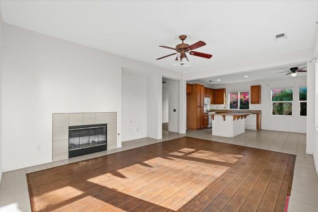 82707 Scenic Drive, Indio, CA 92201