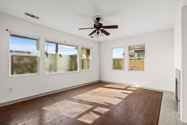 82707 Scenic Drive, Indio, CA 92201