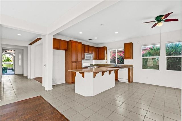 82707 Scenic Drive, Indio, CA 92201