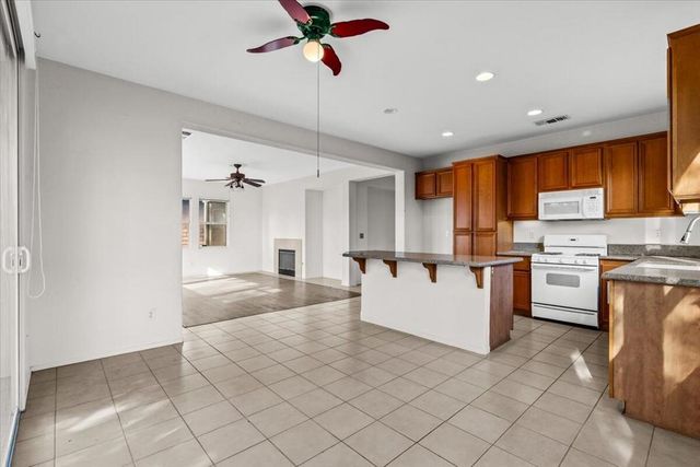 82707 Scenic Drive, Indio, CA 92201