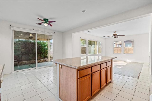 82707 Scenic Drive, Indio, CA 92201