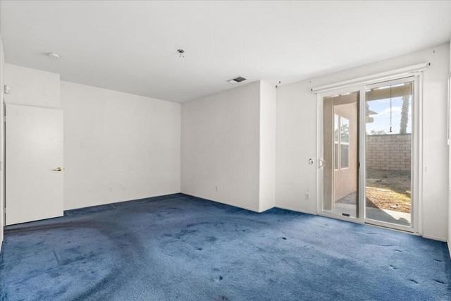 82707 Scenic Drive, Indio, CA 92201