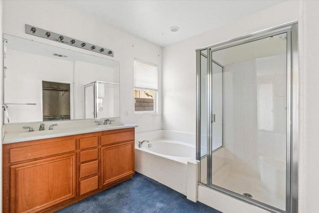 82707 Scenic Drive, Indio, CA 92201