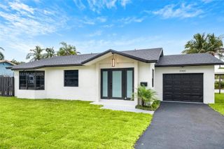 2060 N 26th Avenue, Hollywood, FL 33020
