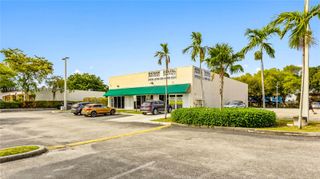 2415 Stirling Rd, Hollywood, FL 33312