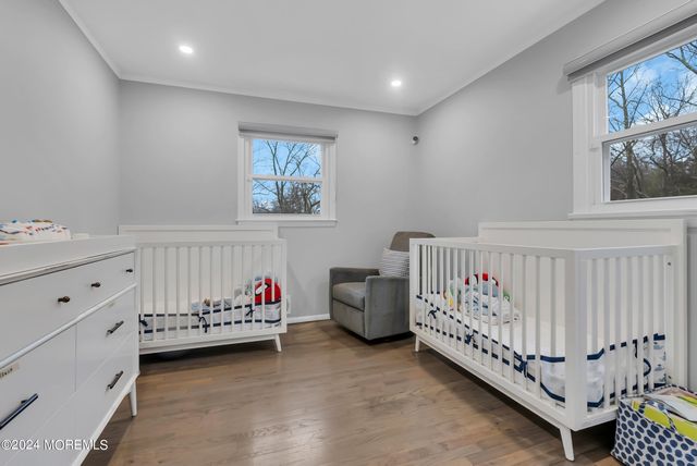 2 Youmans Avenue, Eatontown, NJ 07724