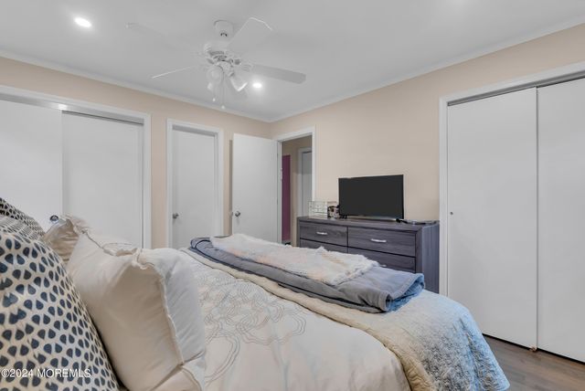 2 Youmans Avenue, Eatontown, NJ 07724