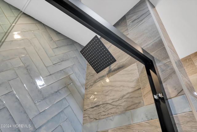 2 Youmans Avenue, Eatontown, NJ 07724