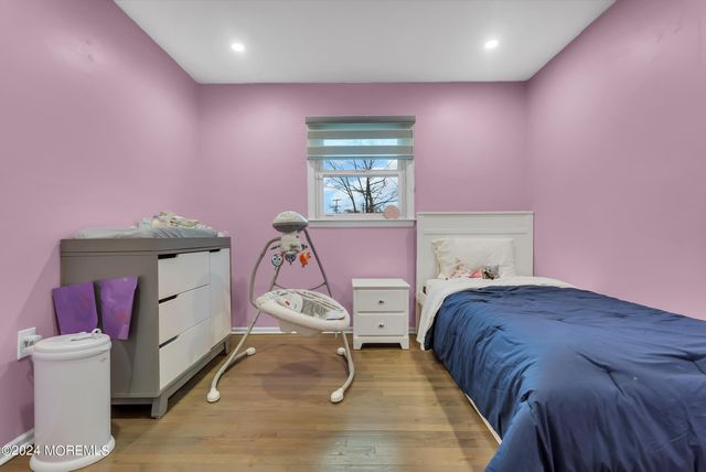 2 Youmans Avenue, Eatontown, NJ 07724