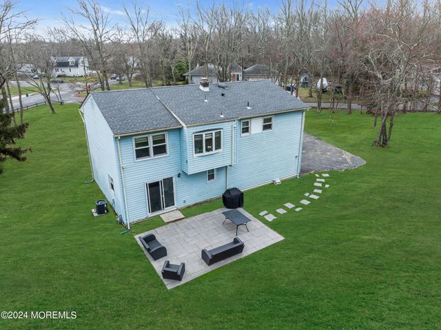 2 Youmans Avenue, Eatontown, NJ 07724