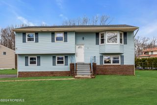 2 Youmans Avenue, Eatontown, NJ 07724