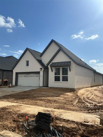 22415 Topaz Harbor Lane, Tomball, TX 77377