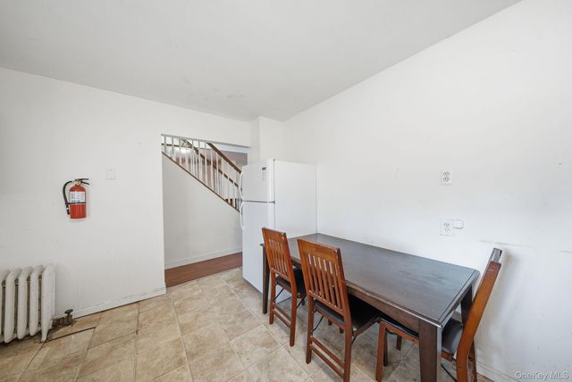 21 Ridge Street, Middletown, NY 10940