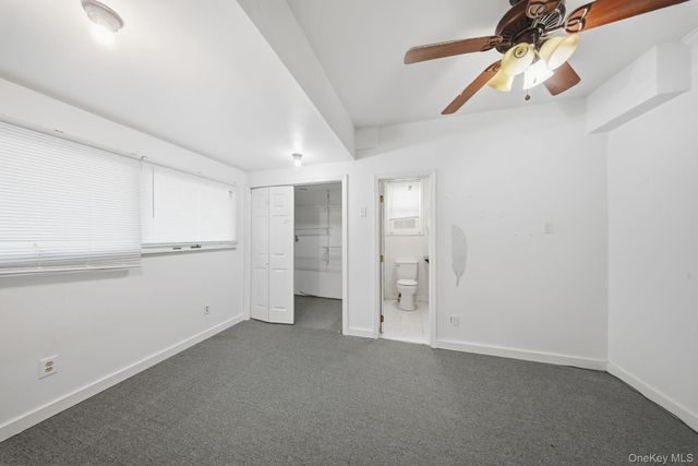 21 Ridge Street, Middletown, NY 10940