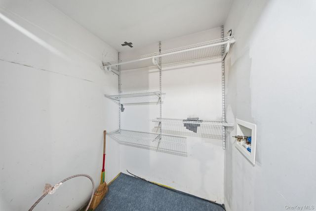 21 Ridge Street, Middletown, NY 10940