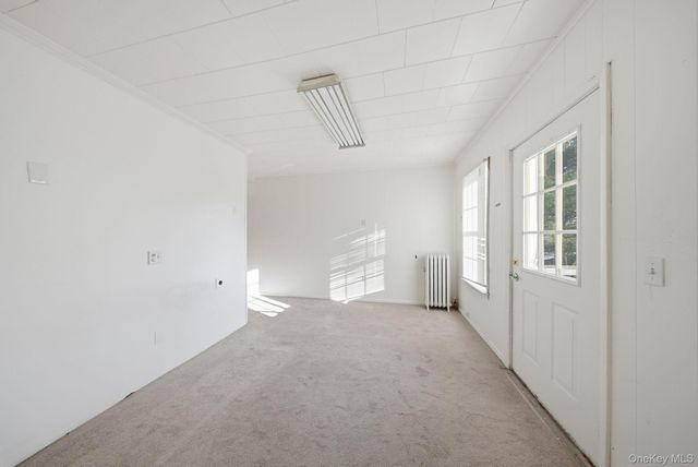 21 Ridge Street, Middletown, NY 10940