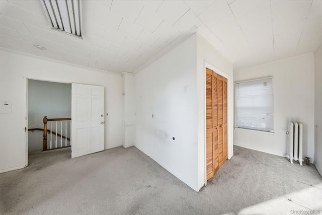 21 Ridge Street, Middletown, NY 10940