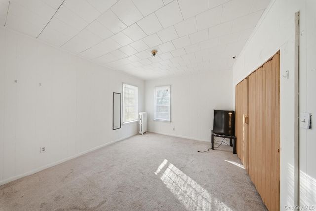 21 Ridge Street, Middletown, NY 10940