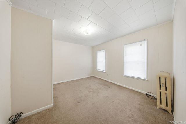 21 Ridge Street, Middletown, NY 10940