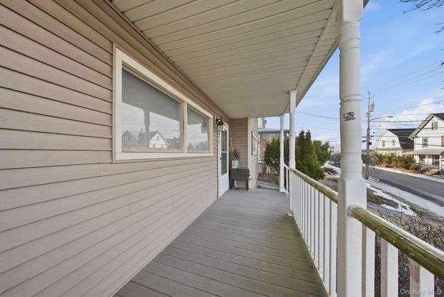 21 Ridge Street, Middletown, NY 10940