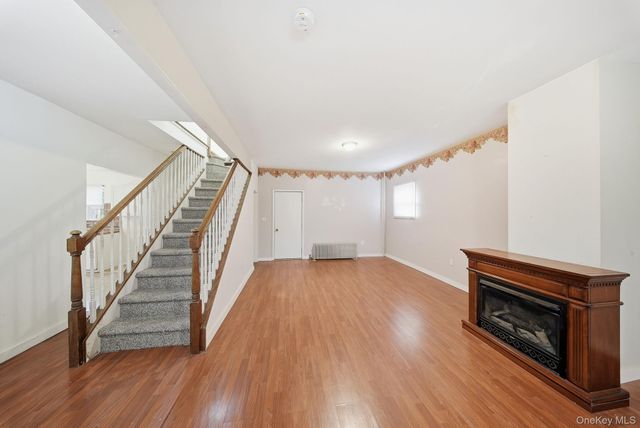 21 Ridge Street, Middletown, NY 10940