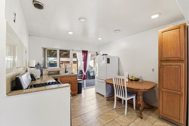 2207 Pacina Drive, San Jose, CA 95116