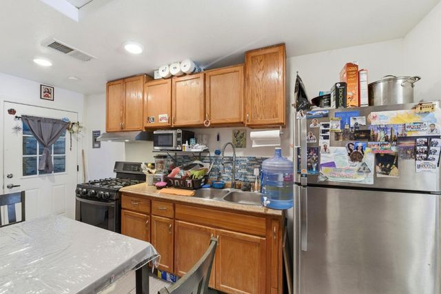 2207 Pacina Drive, San Jose, CA 95116