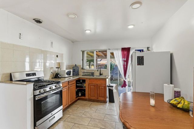 2207 Pacina Drive, San Jose, CA 95116