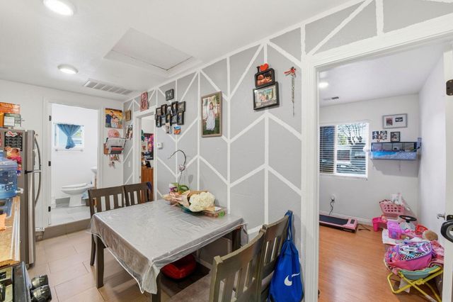 2207 Pacina Drive, San Jose, CA 95116