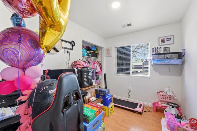 2207 Pacina Drive, San Jose, CA 95116