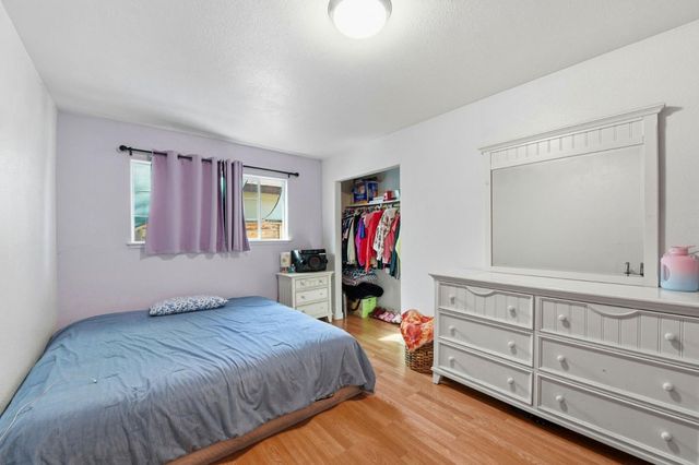 2207 Pacina Drive, San Jose, CA 95116