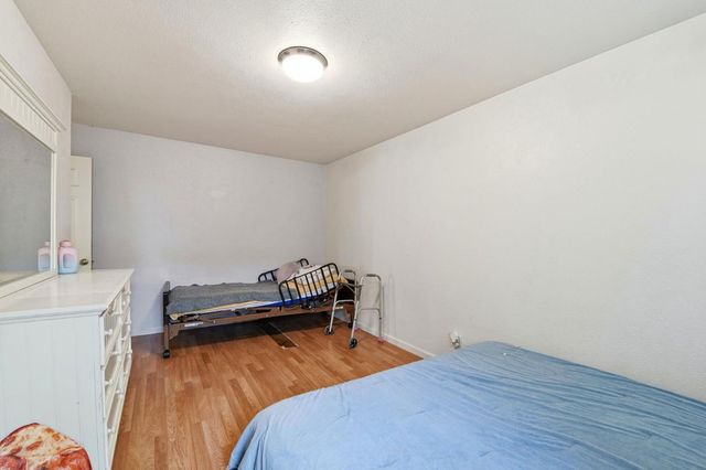 2207 Pacina Drive, San Jose, CA 95116