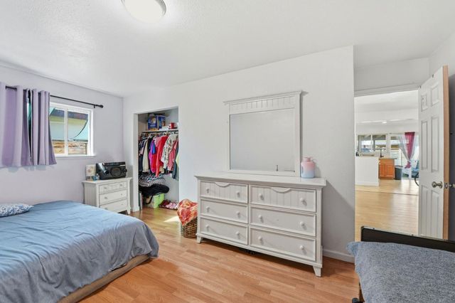 2207 Pacina Drive, San Jose, CA 95116