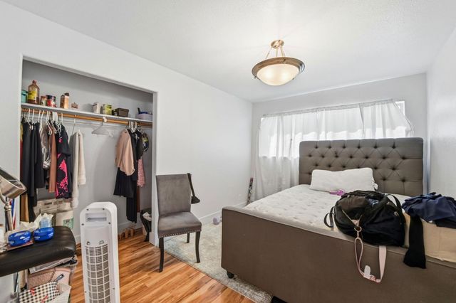 2207 Pacina Drive, San Jose, CA 95116