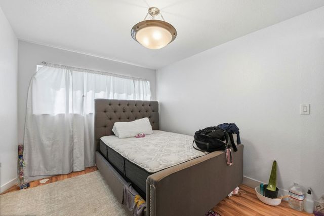 2207 Pacina Drive, San Jose, CA 95116