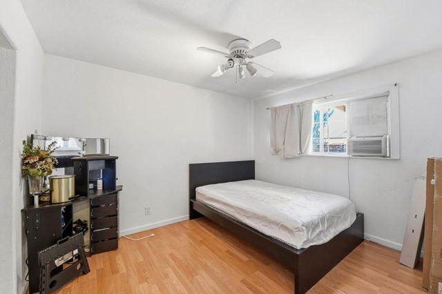 2207 Pacina Drive, San Jose, CA 95116