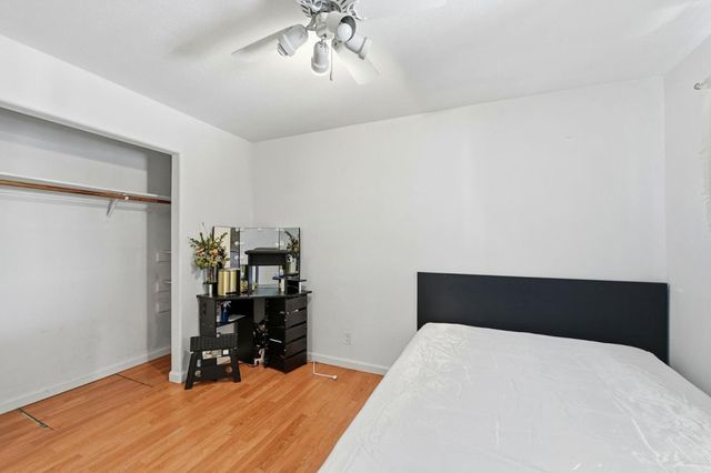 2207 Pacina Drive, San Jose, CA 95116