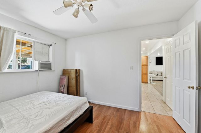 2207 Pacina Drive, San Jose, CA 95116