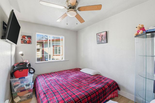 2207 Pacina Drive, San Jose, CA 95116